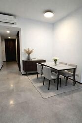 Lentor Modern (D26), Apartment #584475621
